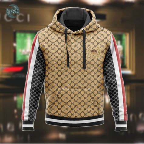 gucci firefly hoodie|gucci hoodie sale.